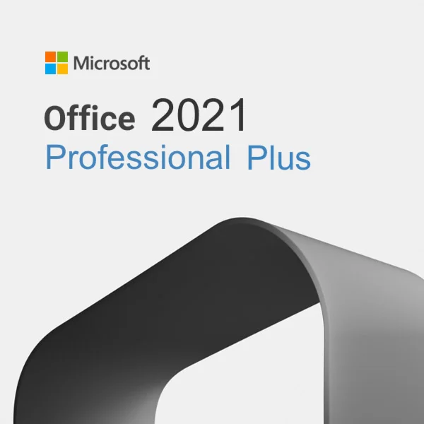 Office 2021 Pro Plus Быстрая активация/Без звонка
