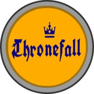 ThronefallSteam Region FreeGLOBAL