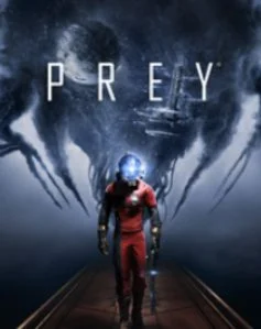 PREY 2017 STEAM KEY REGION FREE