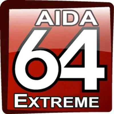 Ключ AIDA64 Extreme 7707500 Скидка