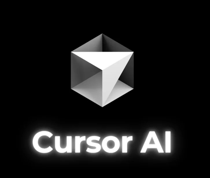 Cursor AI Pro Trial 14 дней: Личный аккаунт