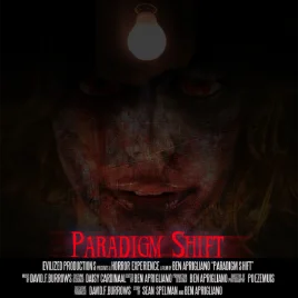 Paradigm Shift STEAM KEY REGION FREE GLOBAL