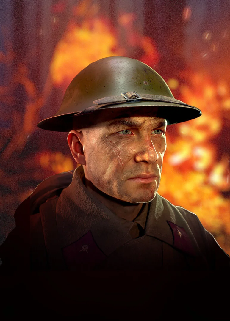 Command &amp Conquer 3: Tiberium Wars EA APP РФ + МИР