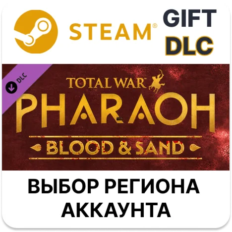 Hell Let Loose Silver Vanguard DLC - STEAM RU