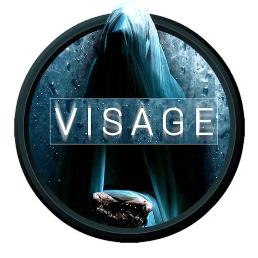 Visage +DLCSteam GLOBAL