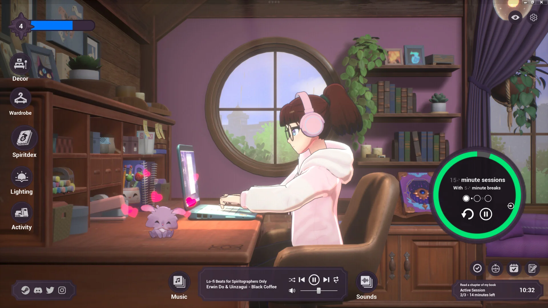 The Callisto Protocol Digital Deluxe Edition STEAM