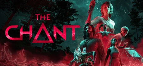 The Chant STEAM КЛЮЧ РОССИЯ +КЗ +СНГ РУССКИЙ ЯЗЫК