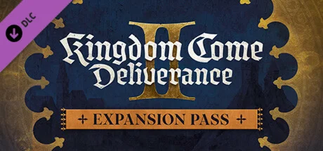 Kingdom Come: Deliverance II - Expansion PassМИР