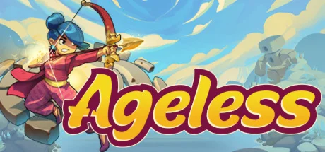 AgelessRegion freeSteam KeyАвтовыдача