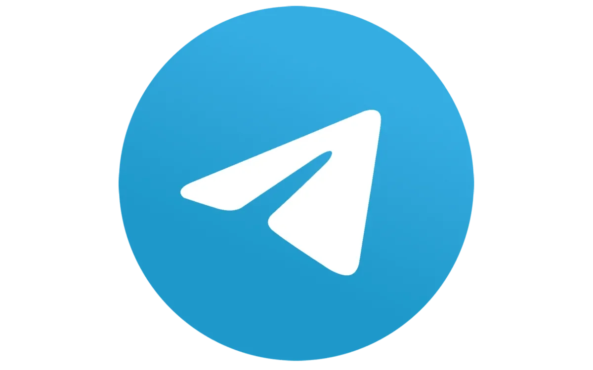 Виртуальный номер для регистрации Telegram-аккаунта