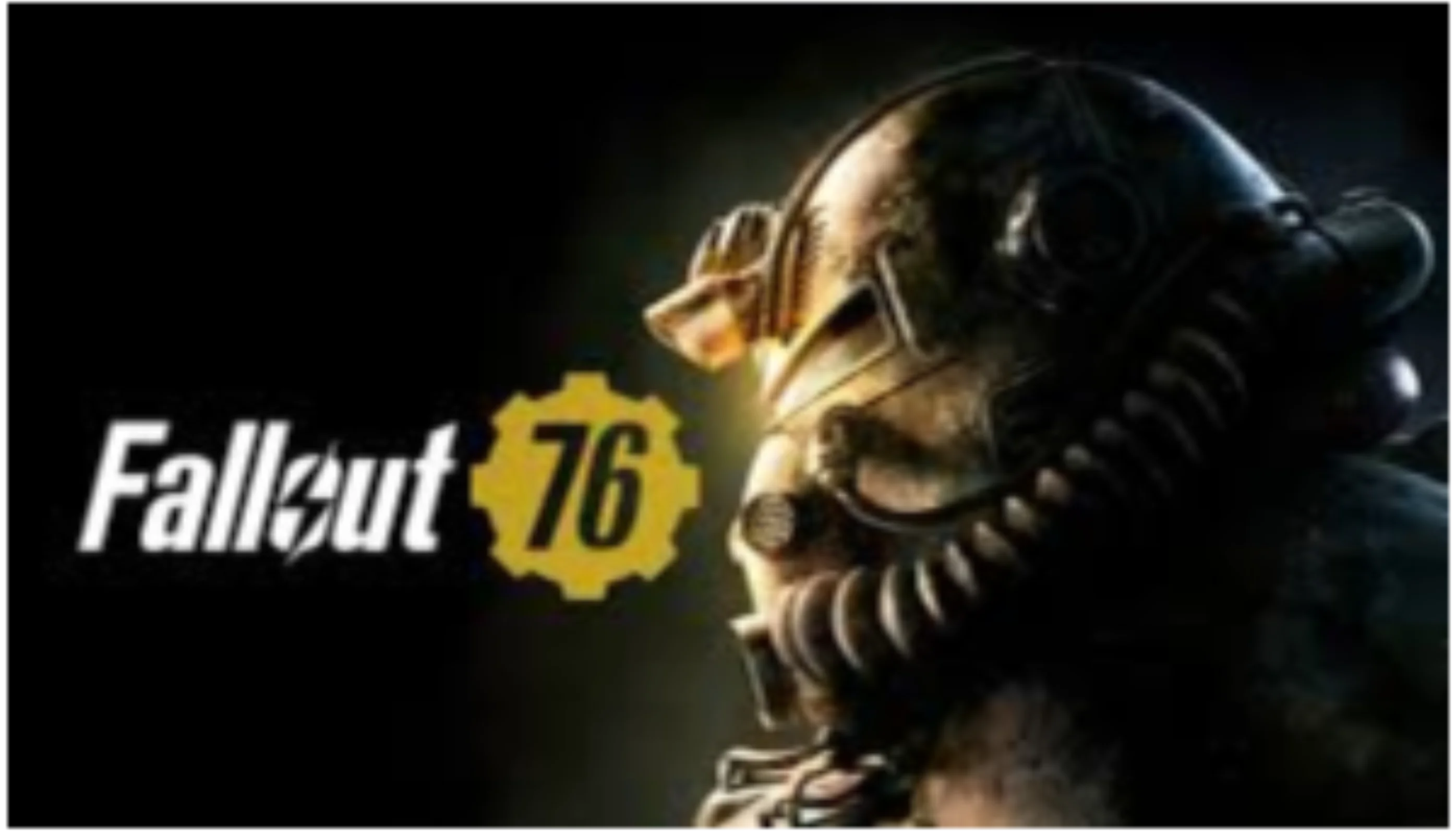 Fallout 76 КЛЮЧ Microsoft ПК WINDOWS GLOBAL
