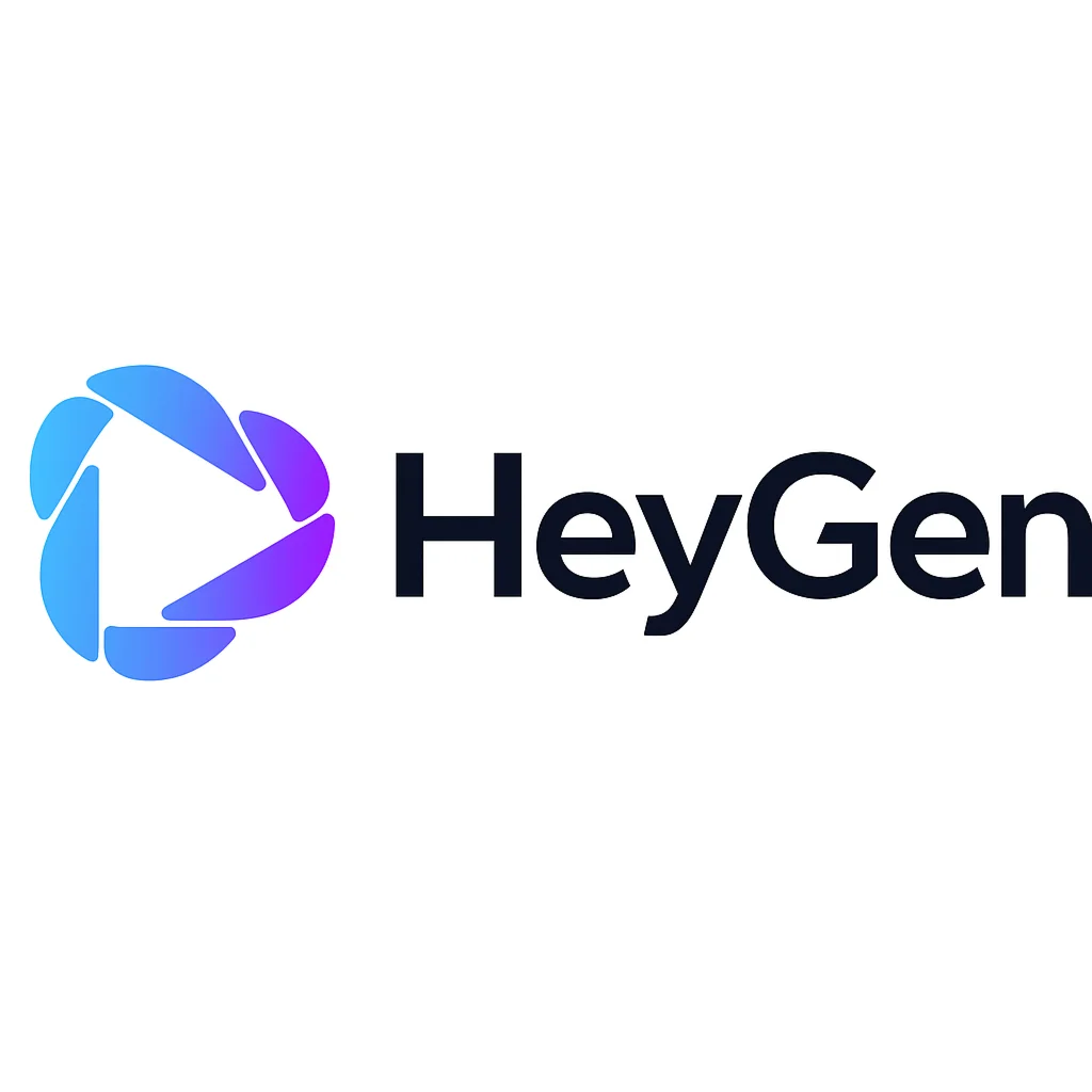 HeyGen AI Creator 1 месяц на ваш аккаунт