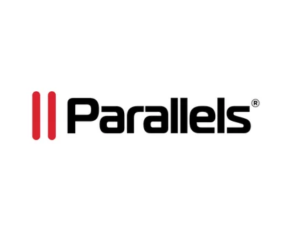 КЛЮЧИ Parallels Desktop 19/20 Pro/Standard/1 год