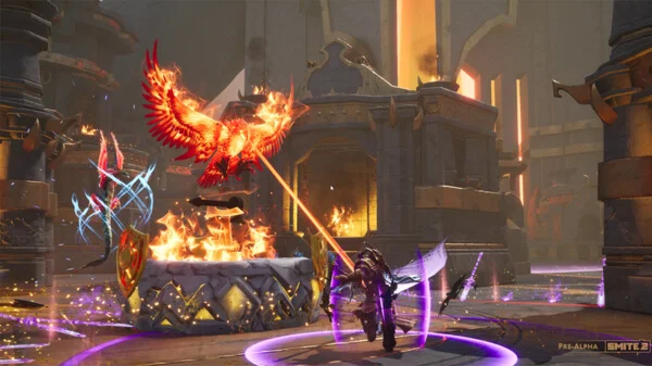 Hero Siege - Gates of Valhalla DLC STEAM РОССИЯ