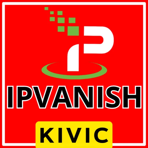 Ipvanish VPN PREMIUM до 2 Лет Работает в РФ Безлимит