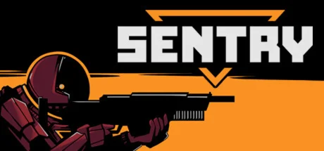 SENTRY АВТОДОСТАВКА STEAM РОССИЯ