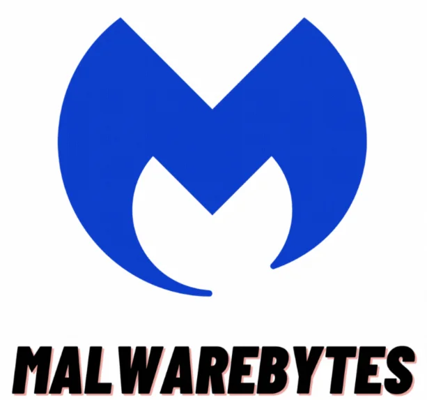 Malwarebytes PREMIUM 12 МЕСЯЦЕВ ГАРАНТИЯ