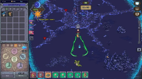 The Blackout ClubSteamВесь Мир + РФКлюч