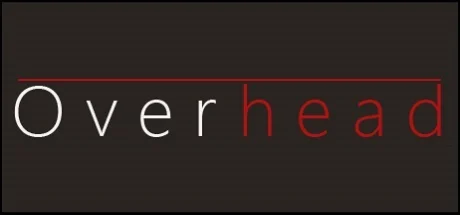 Overhead STEAM KEY/REGION FREE
