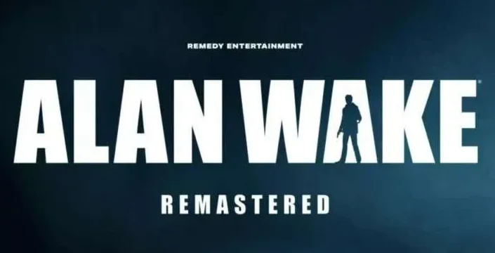 Alan Wake Remastered EGS Аккаунтна 90 дней