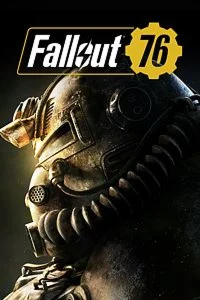 Fallout 76 АККАУНТ + ГАРАНТИЯ