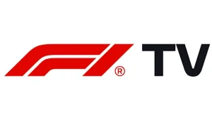 Подписка F1 TV Premium на 1 месяц быстрая доставка