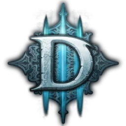 КазахстанDiablo 3 Eternal CollectionBattle net