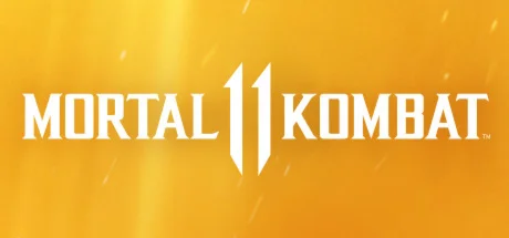 Mortal Kombat 11 Steam Ключ / РОССИЯ+СНГ 0%