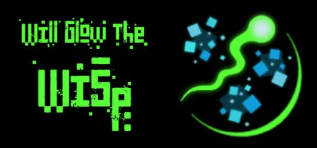 Will Glow the Wisp STEAM KEY REGION FREE