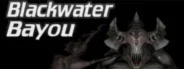 Blackwater Bayou VR STEAM KEY REGION FREE GLOBAL ROW