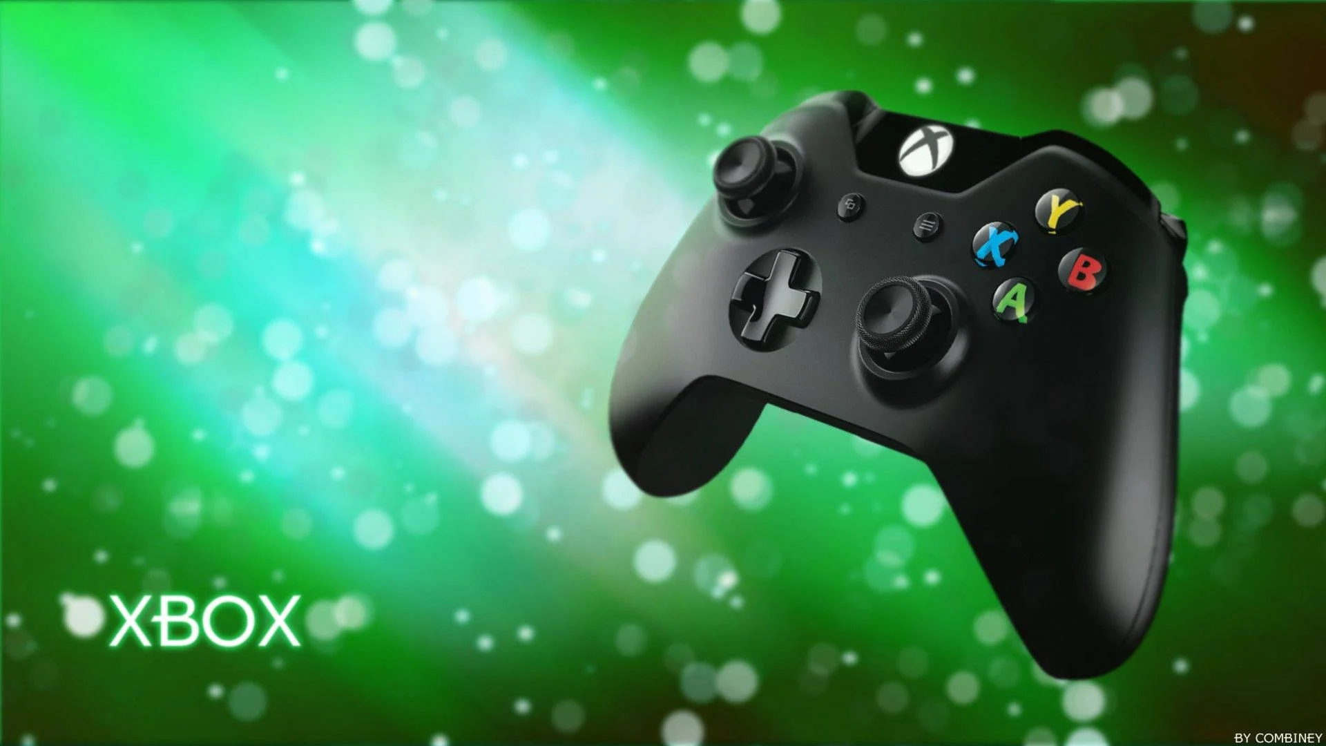 Игры на заказ XBOX Покупка на Ваш Аккаунт