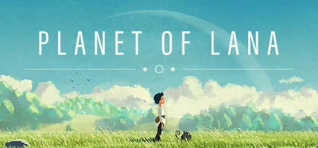 Planet of Lana АВТОДОСТАВКА Steam gift Россия