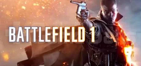 Battlefield 1 / РФ+МИР РУССКИЙ ЯЗЫК EA APP КЛЮЧ