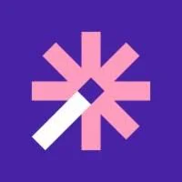 Vizard ai Создатель Pro Подписка 1 месяца