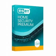 ESET HOME Security Premium Ключ на 1 месяц