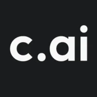 Characterai+ PLUS ПОДПИСКА На Ваш аккаунт