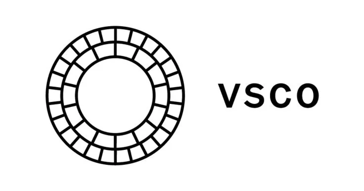 Vsco фильтры