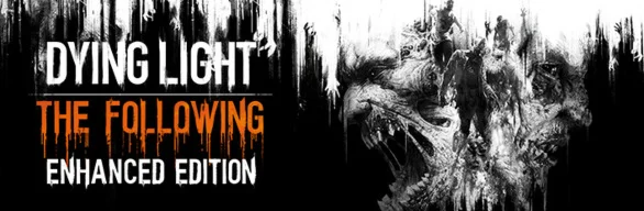 Dying Light: Definitive 10th Anniversary АВТО Steam