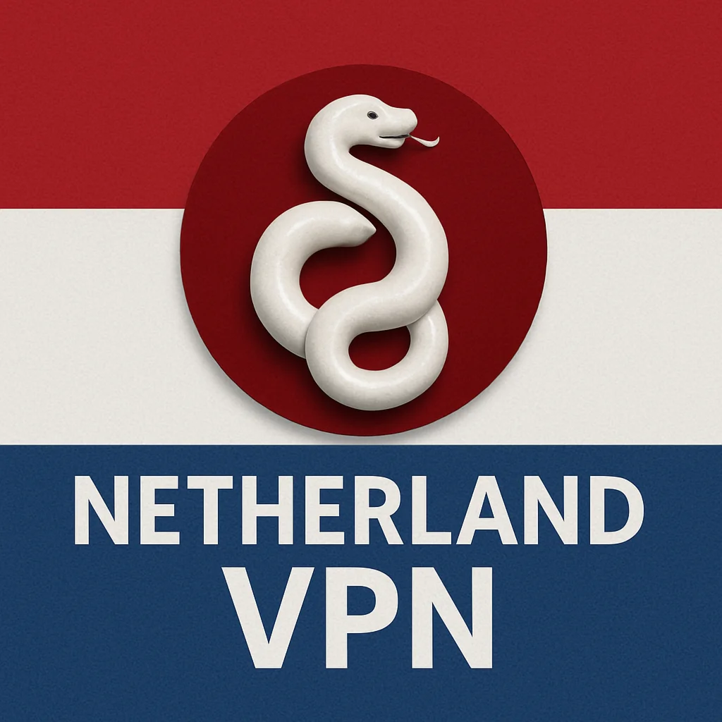 WireGuard NL VPN безлимитный 3 Месяц АВТО ДОСТАВКА