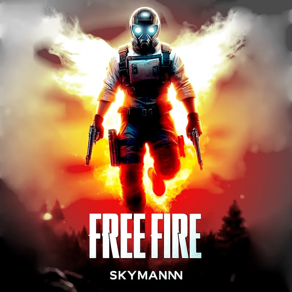 FREE FIRE АЛМАЗЫ ПРОПУСКИ ПОДПИСКИ БЫСТРО