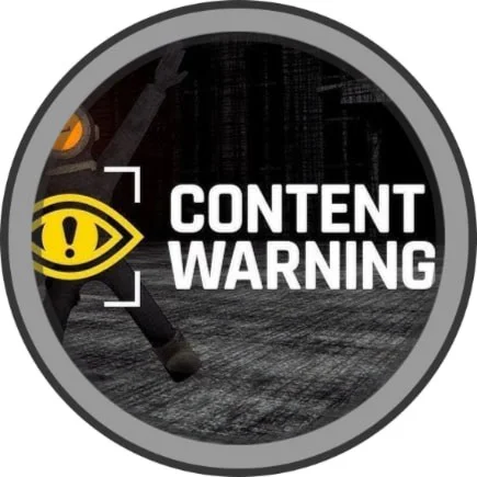 Content WarningSteam Region FreeGLOBAL