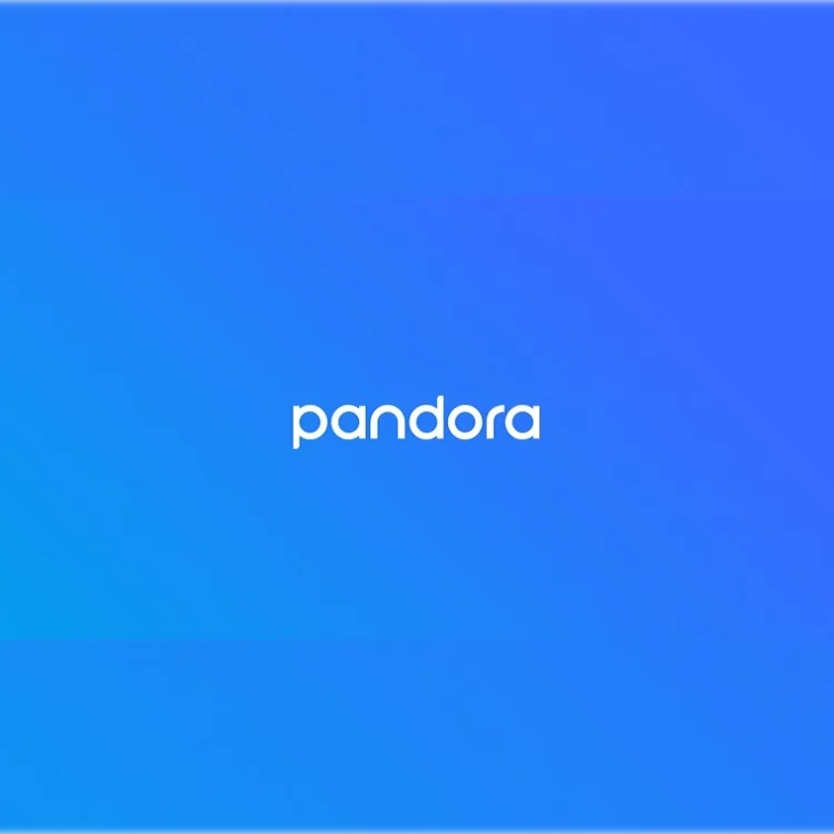 PANDORA PREMIUM 2 MONTH ЛИЧНЫЙ АККАУНТ