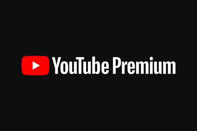 YouTube Премиум 1 месяц Приватный аккаунт