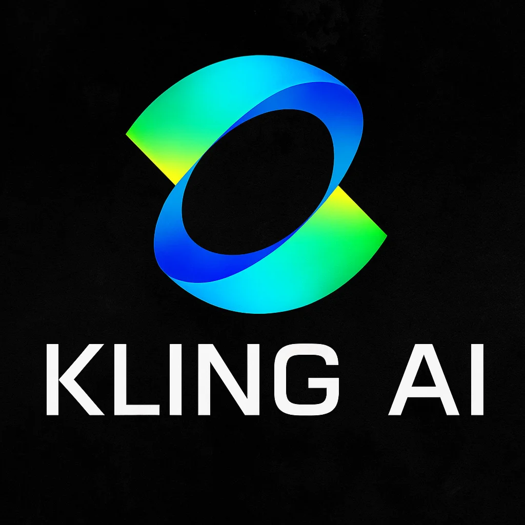 Kling AI Standard/Pro/Premier 1 Месяц на Ваш Аккаунт