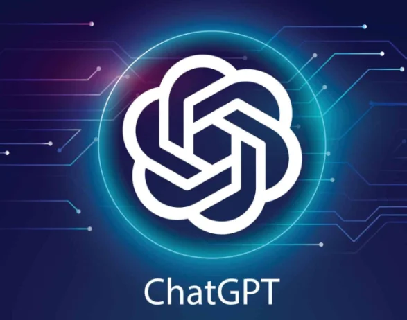 CHATGPTOPENAIЛИЧНЫЙ АККАУНТАВТОВЫДАЧА
