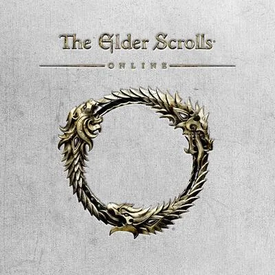 THE ELDER SCROLLS ONLINE+MORROWIND STEAM GLOBAL КЛЮЧ