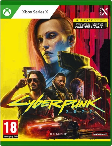 The Medium XBOX SERIES XS + WIN ПК Ключ +2 games