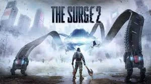 The Surge 2 Steam Ключ Global +