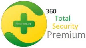 360 Total Security Premium 1 год / 3 ПК КЛЮЧ