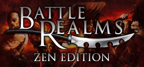 Battle Realms: Zen Edition АВТОДОСТАВКА STEAM РОССИЯ
